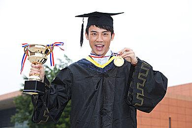 《新世界》公布“远征突变” 旨在改进后期每周任务